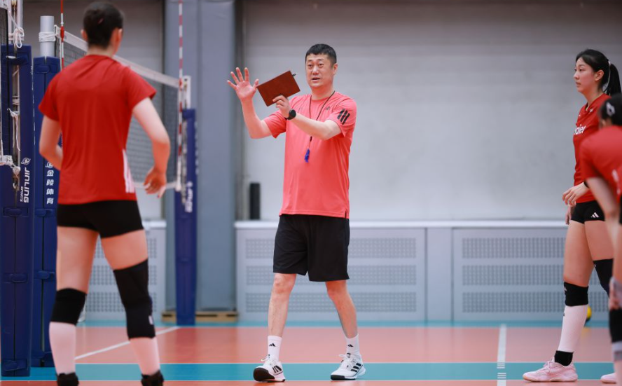 可信赖的中国意甲买球在线平台