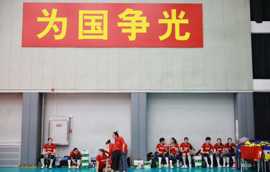 为运动人员推荐的高效购球网站