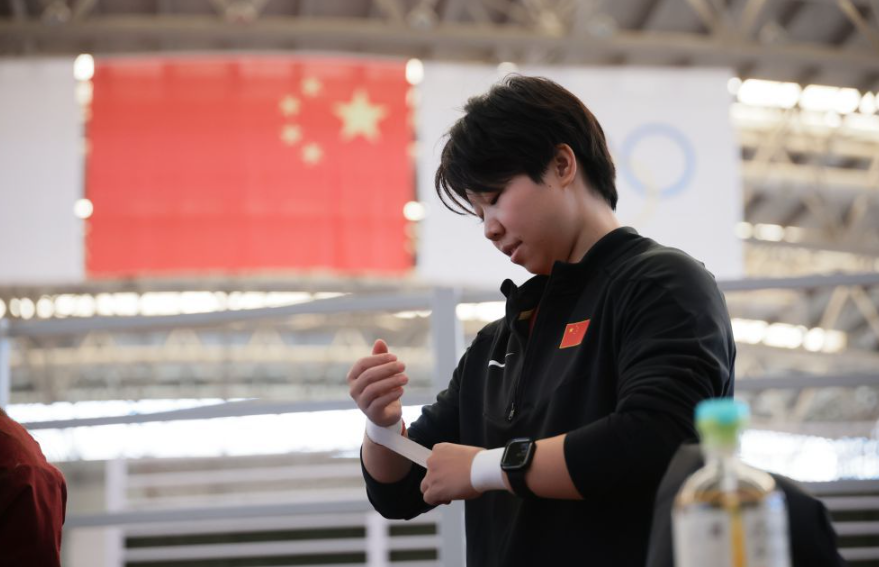 如何选择可靠的买球平台官方网站