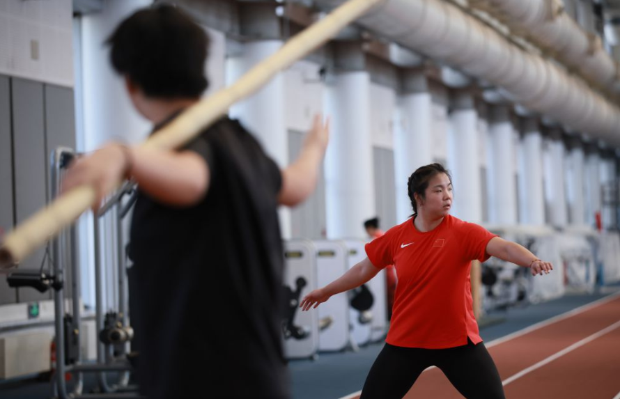 买球网站选择：从新手到高手