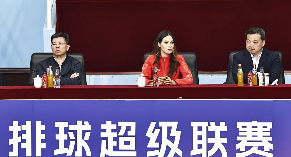 意甲赛事全方位在线竞猜平台