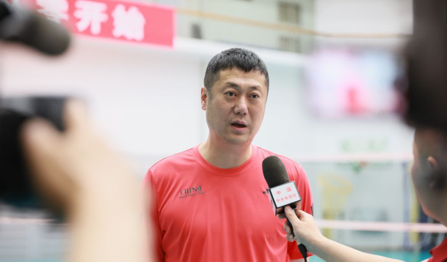 2018世界杯买球网站的优势分析